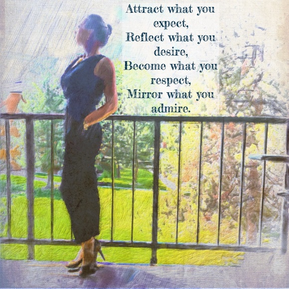 SALES!! CLOSET|HEALTH UPDATE: still recovering - Picture 2 of 8